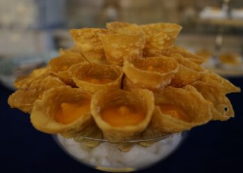 Os melhores doces e licores conventuais à prova em Alcobaça durante quatro dias