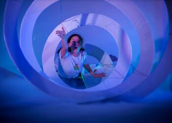 Saramago inspira 17 obras de teatro e música para ver e ouvir em Leiria