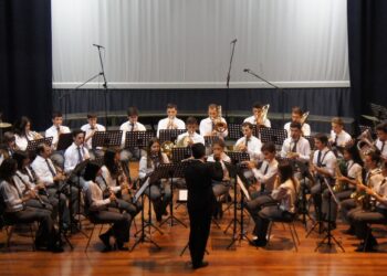 Proust e Rodrigues Lobo. Música celebra escritores em Leiria