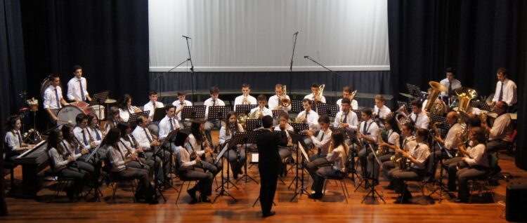 Proust e Rodrigues Lobo. Música celebra escritores em Leiria