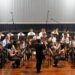 Proust e Rodrigues Lobo. Música celebra escritores em Leiria