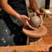 Oradores de oito países nas Jornadas Internacionais de Etnografia – Leiria