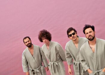 Fim-de-Semana: Maria Mendes, Vortice Dance, Time for T, Club Makumba e Cenourém