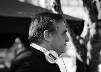 Funeral de Jaime Costa realiza-se esta terça-feira na Gândara dos Olivais