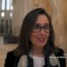 Ana Pagará reconduzida como directora do Mosteiro de Alcobaça