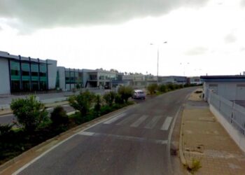 Porto de Mós com orçamento de 27,2 milhões de euros para 2023