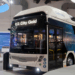 Design português do primeiro avião eléctrico do mundo, do ferryboat eléctrico de Aveiro e dos autocarros a hidrogénio da CaetanoBus