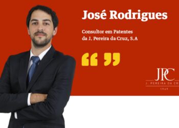 Mundial do Qatar: o futebol à boleia da inovação