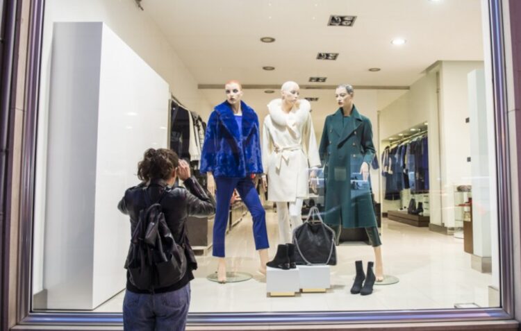 Black Friday Leiria, Batalha e Porto de Mós promove comércio no fim-de-semana