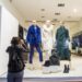Black Friday Leiria, Batalha e Porto de Mós promove comércio no fim-de-semana