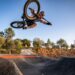 Pombal recebe o primeiro Campeonato Nacional de BMX Freestyle