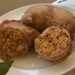 Pedrógão Grande promove bucho recheado em festival gastronómico