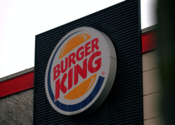 Burger King planeia abrir restaurante na cidade de Ourém