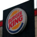 Burger King planeia abrir restaurante na cidade de Ourém