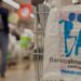 Mil e quinhentos voluntários ajudam Banco Alimentar a lutar contra a fome