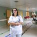 Catarina Faria: “Fazemos realmente a diferença na vida das pessoas”