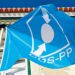 Graciano Dias eleito presidente da distrital do CDS-PP em Leiria