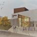 Centro cultural dos Pousos avança e custará 3,9 milhões de euros