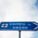 Centros de saúde de Ourém, Nazaré  e Bombarral com horários alargados