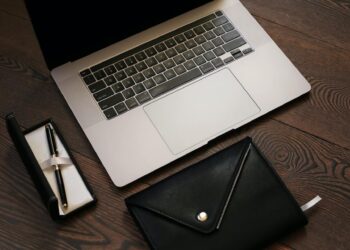 Como excluir anexos de e-mail antigos no Mac