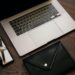 Como excluir anexos de e-mail antigos no Mac