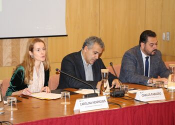 Aumentam em 60% pedidos de estatuto de estudantes com necessidades específicas no Politécnico de Leiria