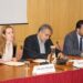 Aumentam em 60% pedidos de estatuto de estudantes com necessidades específicas no Politécnico de Leiria