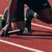 Leiria recebe Congresso Nacional de Gestão do Desporto