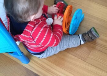 Municípios da região querem construir  creche para filhos de profissionais de saúde