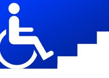 Cercina promove ciclo de workshops “Comunidade Inclusiva – Compreender a Deficiência”