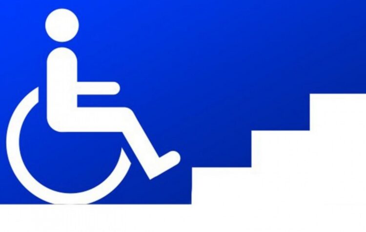 Cercina promove ciclo de workshops “Comunidade Inclusiva – Compreender a Deficiência”
