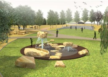 População de Calvaria de Cima vai ter ecoparque verde