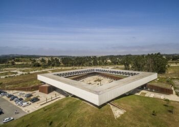NTT Data cria centro dedicado a Experience Design em Óbidos