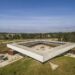 NTT Data cria centro dedicado a Experience Design em Óbidos