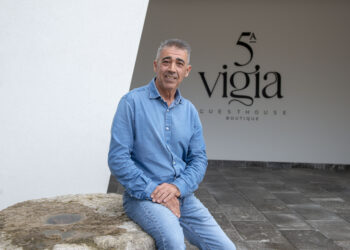 Emigrantes de regresso às origens para criar negócios e emprego