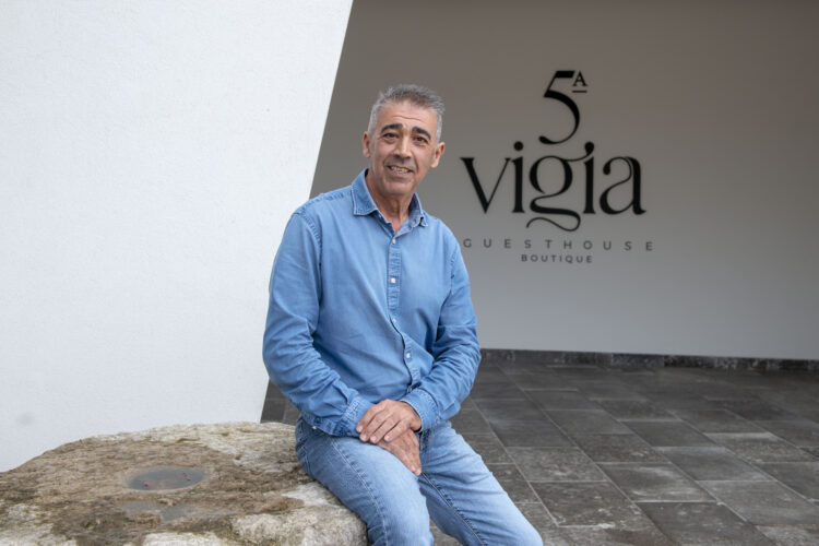 Emigrantes de regresso às origens para criar negócios e emprego