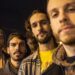 EN1 e a Essência Vulnerável do rock no reino das guitarras