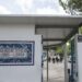 Greve fecha várias escolas na região de Leiria