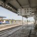 Plano Ferroviário propõe comboios de hora a hora entre Leiria e Lisboa