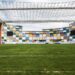 Estrela da Amadora recebe Sport Lisboa e Benfica em Leiria
