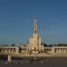 Diocese Leiria-Fátima espera receber 10 mil jovens estrangeiros