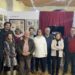 Conselho da Cidade de Caldas da Rainha elegeu novos órgãos directivos