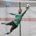 Portugal dá hoje o pontapé de saída no Mundial do Catar