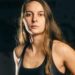 Kickboxing: Das aulas de defesa pessoal à conquista do quarto título mundial
