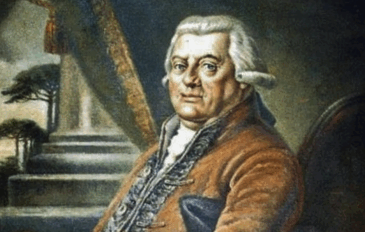 Biblioteca de Instrução Popular reflecte sobre importância de Guilherme Stephens na comunidade
