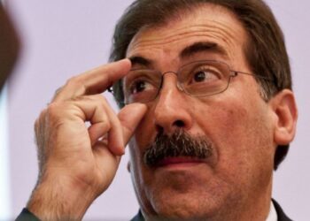 Helder Roque assume direcção clínica no Grupo H Saúde