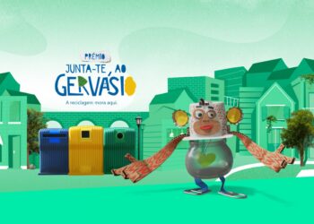 Distrito tem 13 projectos na corrida  a prémio na área da reciclagem