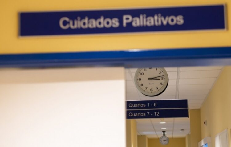 SAMP leva música com vida perto da hora da morte