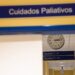 SAMP leva música com vida perto da hora da morte