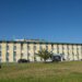 Urgência Básica de Peniche com obras de 141 mil euros